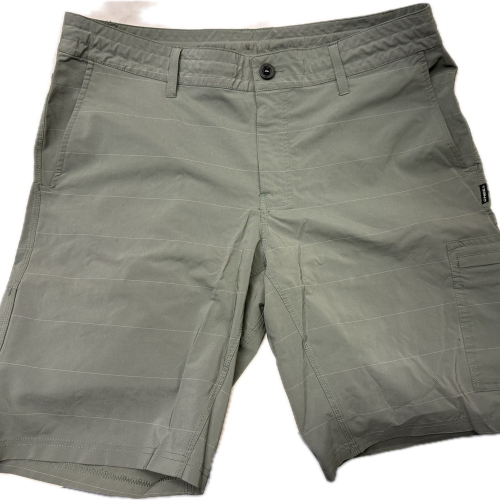 O'Neill Sage Cargo Shorts for Men